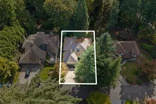 7236 Twin Cedar Ln SE, Tumwater, WA 98501 - Photo 35