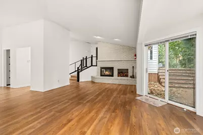 7236 Twin Cedar Lane SE, Tumwater, WA 98501 - Photo 13