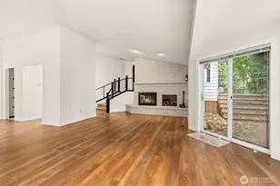 7236 Twin Cedar Ln SE, Tumwater, WA 98501 - Photo 13