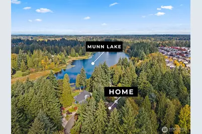7236 Twin Cedar Lane SE, Tumwater, WA 98501 - Photo 33