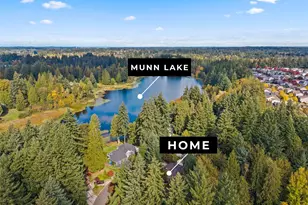 7236 Twin Cedar Ln SE, Tumwater, WA 98501 - Photo 33