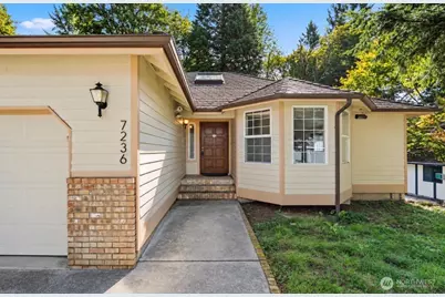7236 Twin Cedar Lane SE, Tumwater, WA 98501 - Photo 3