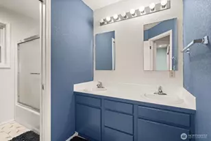 7236 Twin Cedar Ln SE, Tumwater, WA 98501 - Photo 21
