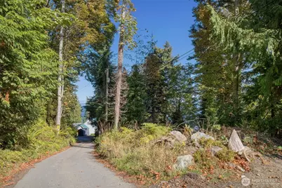 0 Washington Boulevard NE, Kingston, WA 98346 - Photo 17