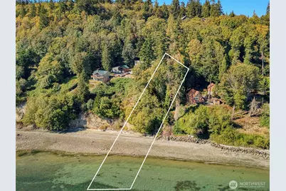 0 Washington Boulevard NE, Kingston, WA 98346 - Photo 3