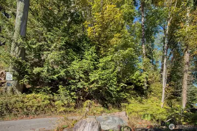 0 Washington Boulevard NE, Kingston, WA 98346 - Photo 19