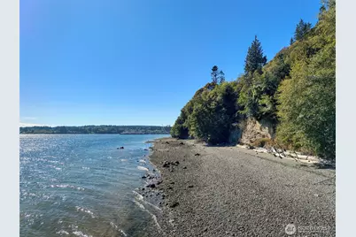 0 Washington Boulevard NE, Kingston, WA 98346 - Photo 13