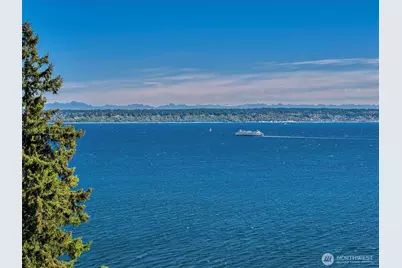 0 Washington Boulevard NE, Kingston, WA 98346 - Photo 15