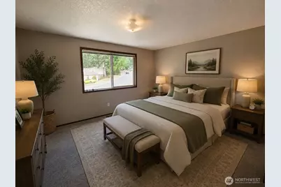 217 S 315th Place, Federal Way, WA 98003 - Photo 15