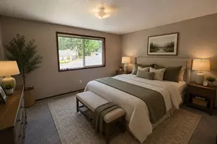 217 S 315th Pl, Federal Way, WA 98003 - Photo 15