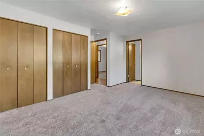 217 S 315th Place, Federal Way, WA 98003 - Photo 17