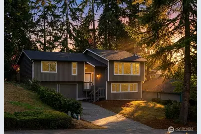 217 S 315th Place, Federal Way, WA 98003 - Photo 1