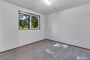 217 S 315th Pl, Federal Way, WA 98003 - Photo 21