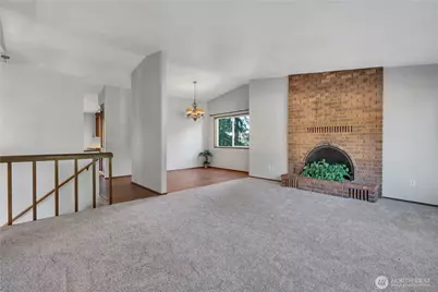 217 S 315th Place, Federal Way, WA 98003 - Photo 5
