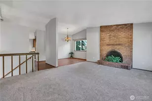 217 S 315th Pl, Federal Way, WA 98003 - Photo 5