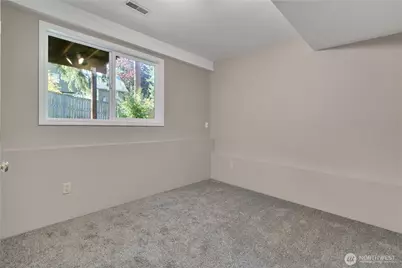 217 S 315th Place, Federal Way, WA 98003 - Photo 27