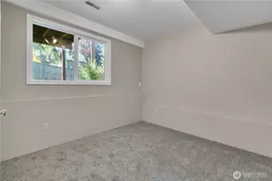 217 S 315th Pl, Federal Way, WA 98003 - Photo 27