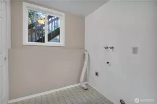 217 S 315th Pl, Federal Way, WA 98003 - Photo 29