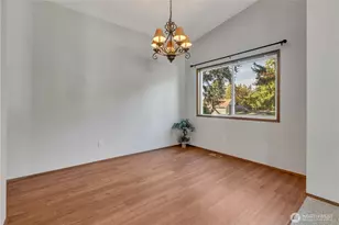 217 S 315th Pl, Federal Way, WA 98003 - Photo 7