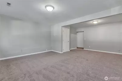 217 S 315th Place, Federal Way, WA 98003 - Photo 25