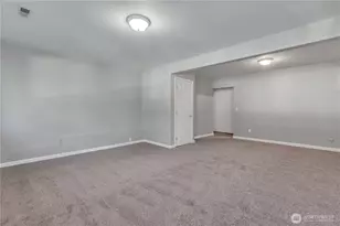 217 S 315th Pl, Federal Way, WA 98003 - Photo 25