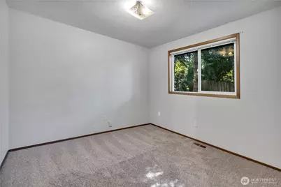 217 S 315th Place, Federal Way, WA 98003 - Photo 19