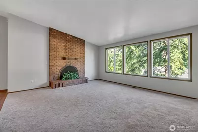 217 S 315th Place, Federal Way, WA 98003 - Photo 3