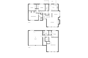 217 S 315th Pl, Federal Way, WA 98003 - Photo 35