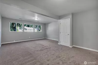 217 S 315th Place, Federal Way, WA 98003 - Photo 23