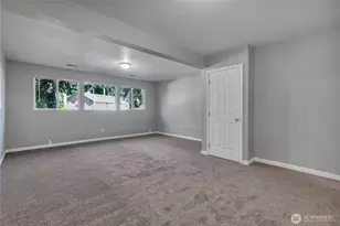 217 S 315th Pl, Federal Way, WA 98003 - Photo 23