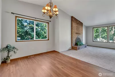 217 S 315th Place, Federal Way, WA 98003 - Photo 9