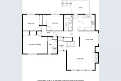 217 S 315th Place, Federal Way, WA 98003 - Photo 33