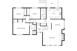 217 S 315th Pl, Federal Way, WA 98003 - Photo 33
