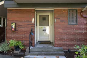 901 N Forest St, Bellingham, WA 98225 - Photo 3