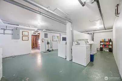 901 N Forest Street #123, Bellingham, WA 98225 - Photo 25