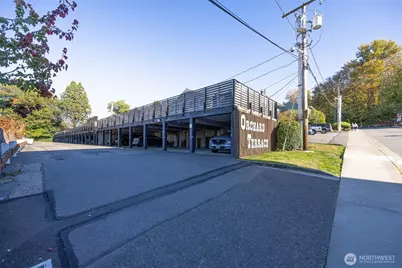 901 N Forest Street #123, Bellingham, WA 98225 - Photo 31