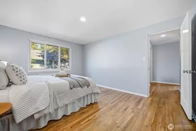 901 N Forest Street #123, Bellingham, WA 98225 - Photo 17