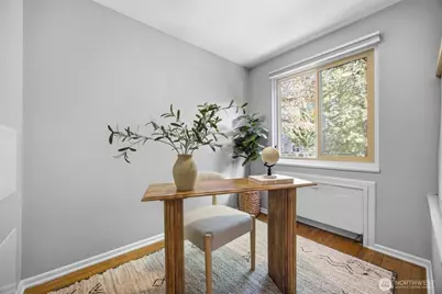 901 N Forest Street #123, Bellingham, WA 98225 - Photo 23