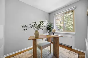 901 N Forest St, Bellingham, WA 98225 - Photo 23