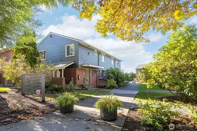 901 N Forest Street #123, Bellingham, WA 98225 - Photo 1