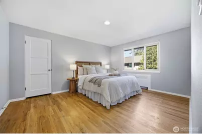 901 N Forest Street #123, Bellingham, WA 98225 - Photo 15