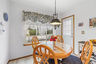 2201 24th St, Anacortes, WA 98221 - Photo 15