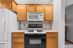 2201 24th St, Anacortes, WA 98221 - Photo 17