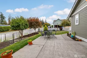 2201 24th St, Anacortes, WA 98221 - Photo 31