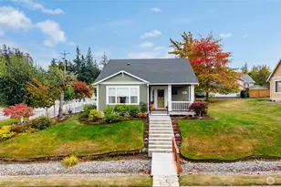 2201 24th St, Anacortes, WA 98221 - Photo 1