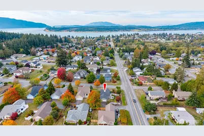 2201 24th Street, Anacortes, WA 98221 - Photo 37