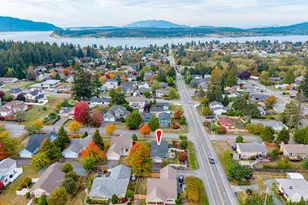 2201 24th St, Anacortes, WA 98221 - Photo 37