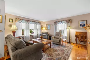 2201 24th St, Anacortes, WA 98221 - Photo 7