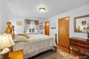 2201 24th St, Anacortes, WA 98221 - Photo 19