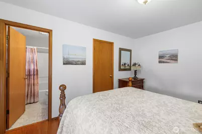 2201 24th Street, Anacortes, WA 98221 - Photo 21
